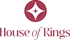 hose of rings
