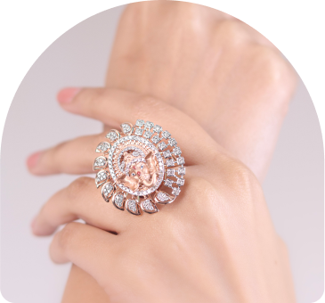 engagement-rings