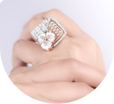 gifting-rings
