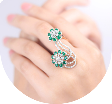 other-accessories