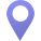 E-STORES location pin